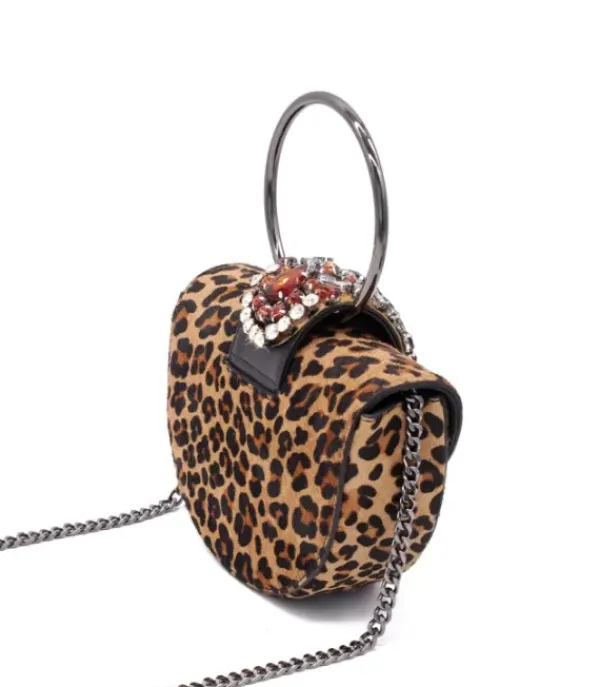 Bolsos*Alma en Pena Comprar Bolso Media Luna