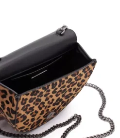 Bolsos*Alma en Pena Comprar Bolso Media Luna