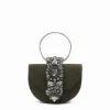 Bolsos*Alma en Pena Comprar Bolso Media Luna