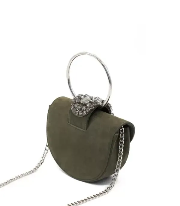 Bolsos*Alma en Pena Comprar Bolso Media Luna
