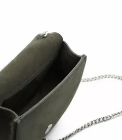 Bolsos*Alma en Pena Comprar Bolso Media Luna