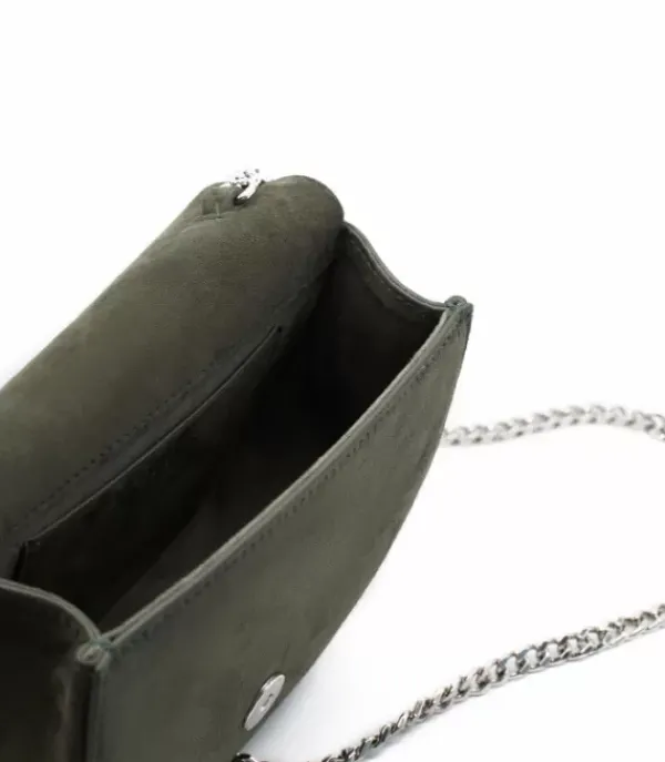 Bolsos*Alma en Pena Comprar Bolso Media Luna