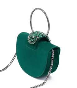 Bolsos*Alma en Pena Comprar Bolso Media Luna