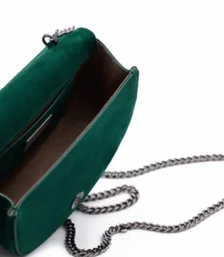 Bolsos*Alma en Pena Comprar Bolso Media Luna