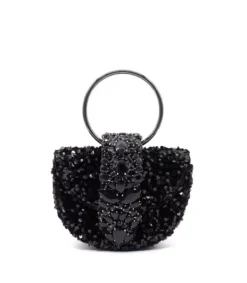 Bolsos*Alma en Pena Comprar Bolso Media Luna