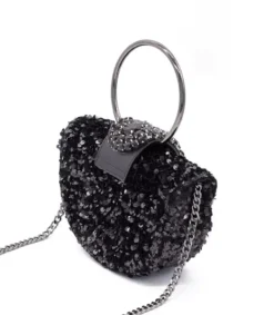 Bolsos*Alma en Pena Comprar Bolso Media Luna
