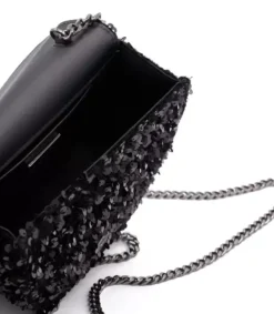Bolsos*Alma en Pena Comprar Bolso Media Luna