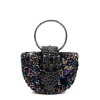 Bolsos*Alma en Pena Comprar Bolso Media Luna