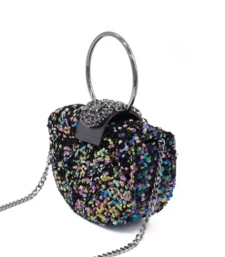 Bolsos*Alma en Pena Comprar Bolso Media Luna