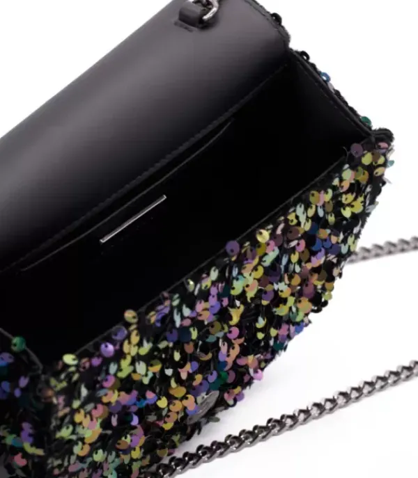 Bolsos*Alma en Pena Comprar Bolso Media Luna