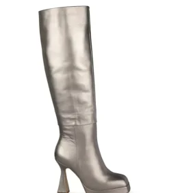Botas Tacón*Alma en Pena Comprar Bota Alta