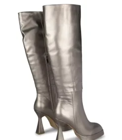 Botas Tacón*Alma en Pena Comprar Bota Alta
