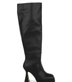 Botas Tacón*Alma en Pena Comprar Bota Alta