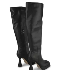 Botas Tacón*Alma en Pena Comprar Bota Alta