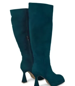 Botas Tacón*Alma en Pena Comprar Bota Alta