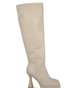 Botas Tacón*Alma en Pena Comprar Bota Alta
