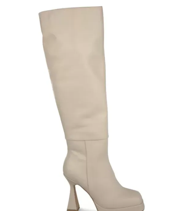 Botas Tacón*Alma en Pena Comprar Bota Alta