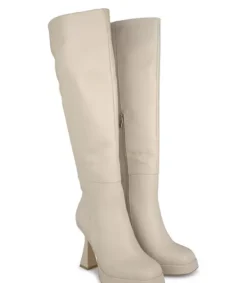 Botas Tacón*Alma en Pena Comprar Bota Alta