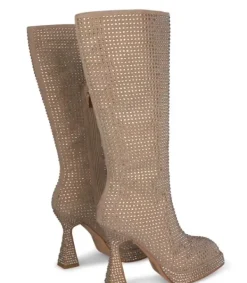 Botas Tacón*Alma en Pena Comprar Bota Plataforma