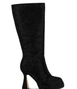 Botas Tacón*Alma en Pena Comprar Bota Plataforma