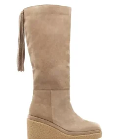 Botas Tacón*Alma en Pena Comprar Botas De Cuna
