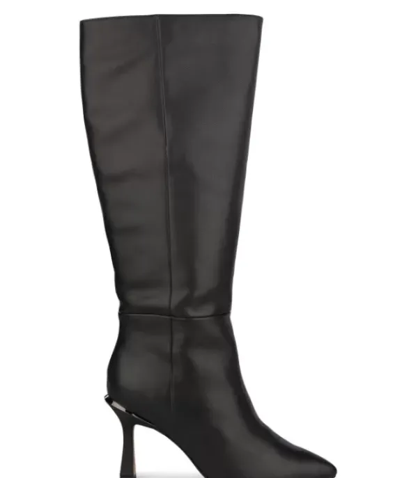 Botas Tacón*Alma en Pena Comprar Botas Piel Lisas