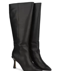 Botas Tacón*Alma en Pena Comprar Botas Piel Lisas