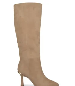 Botas Tacón*Alma en Pena Comprar Botas Piel Lisas