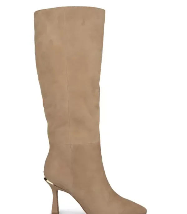 Botas Tacón*Alma en Pena Comprar Botas Piel Lisas