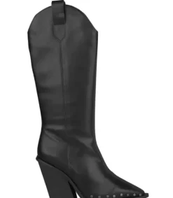 Botas Tacón*Alma en Pena Comprar Botas Tacón