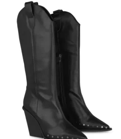 Botas Tacón*Alma en Pena Comprar Botas Tacón