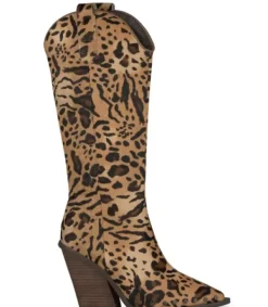 Botas Tacón*Alma en Pena Comprar Botas Tacón