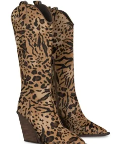Botas Tacón*Alma en Pena Comprar Botas Tacón