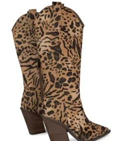 Botas Tacón*Alma en Pena Comprar Botas Tacón