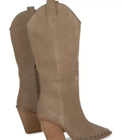 Botas Tacón*Alma en Pena Comprar Botas Tacón