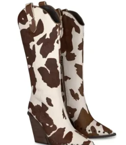 Botas Tacón*Alma en Pena Comprar Botas Tacón