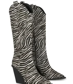 Botas Tacón*Alma en Pena Comprar Botas Tacón