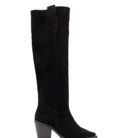 Botas Tacón*Alma en Pena Comprar Bota Tacón Alto