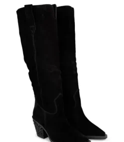 Botas Tacón*Alma en Pena Comprar Bota Tacón Alto