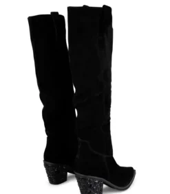Botas Tacón*Alma en Pena Comprar Bota Tacón Alto