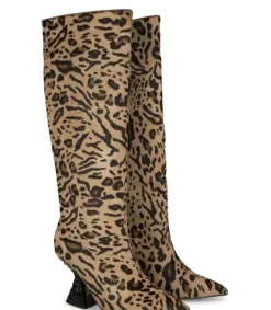 Botas Tacón*Alma en Pena Comprar Bota Tacón Strass