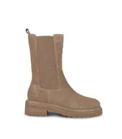 Botines Planos*Alma en Pena Comprar Botin Altura Media