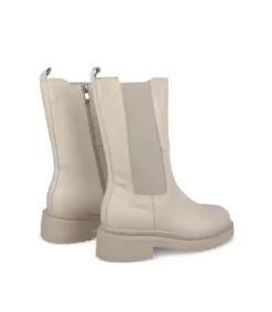 Botines Planos*Alma en Pena Comprar Botin Altura Media