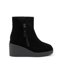 Botines Tacón*Alma en Pena Comprar Botines Con Cuna