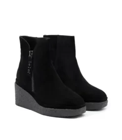 Botines Tacón*Alma en Pena Comprar Botines Con Cuna