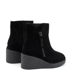 Botines Tacón*Alma en Pena Comprar Botines Con Cuna
