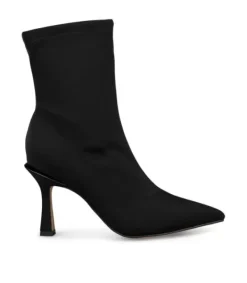 Botines Tacón*Alma en Pena Comprar Botines Con Tacón De Aguja
