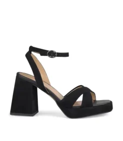 Sandalias De Tacón Alto*Alma en Pena Comprar Sandalia De Tacón