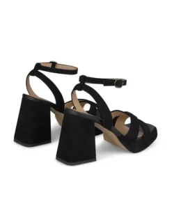Sandalias De Tacón Alto*Alma en Pena Comprar Sandalia De Tacón