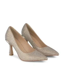Zapatillas*Alma en Pena Comprar Zapato Con Tacón